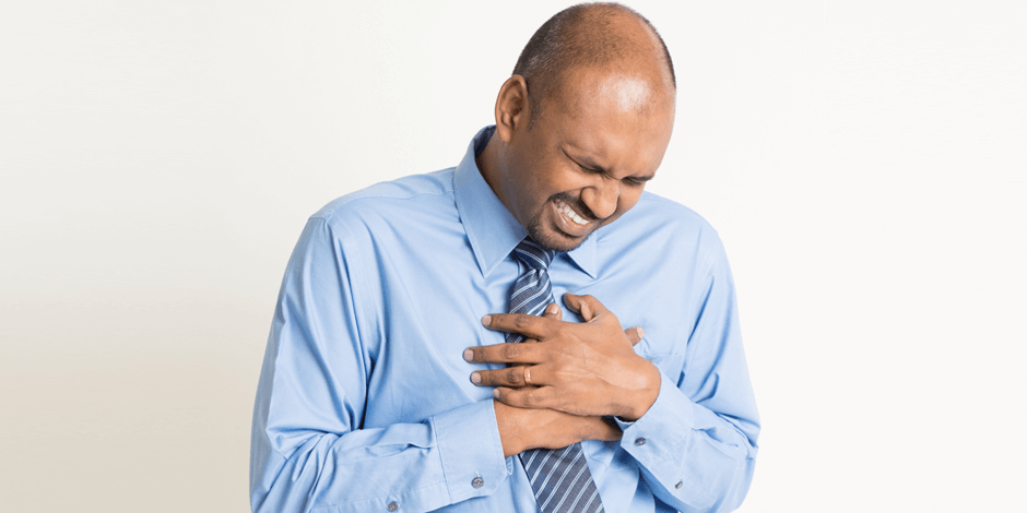 EECP: A Little Known Therapy for Heart Disease — Gaples Institute