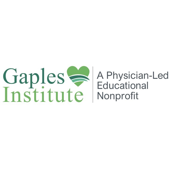 https://www.gaplesinstitute.org/wp-content/uploads/2020/11/Gaples-Institute.jpg